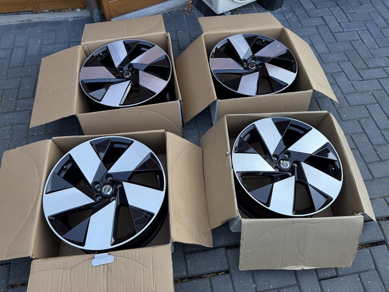 Afbeeldingslocatie: https://tweakers.net/i/zvK4lnMGw1zwvCAz-1RWteCXI9s=/800x/filters:strip_icc():strip_exif()/f/image/HrDc1rVZ7dtkvDssWmrG0Cet.jpg?f=fotoalbum_large