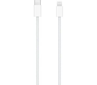Apple Magic