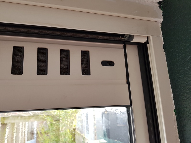 Afbeeldingslocatie: https://tweakers.net/i/zvKPNf6WvSIAAjHqG522_XbW7RE=/800x/filters:strip_icc():strip_exif()/f/image/zOMksig8y3uawiIgn36ZhhjI.jpg?f=fotoalbum_large