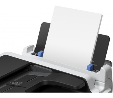 Epson WF-C5710DWF
