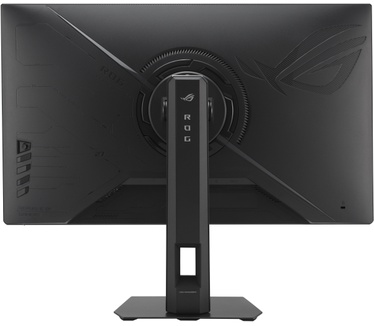 ASUS XG27ACMES