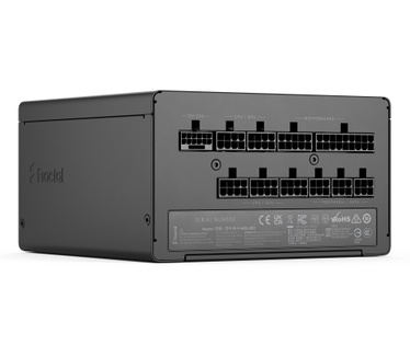 Fractal Design Ion 3 Gold 850W