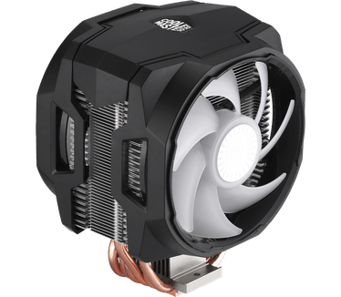 Cooler Master MasterAir MA610P ARGB