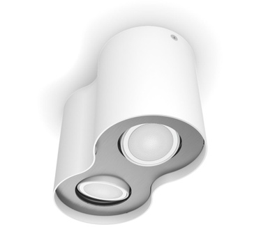 Philips 929003811501