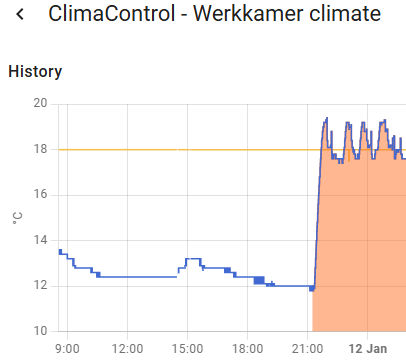 Afbeeldingslocatie: https://tweakers.net/i/zvNdQ9R-X0sypdw2KsHjtKO1Kdk=/fit-in/4000x4000/filters:no_upscale():strip_exif()/f/image/5dj5fD7nx80eCzubRUxq4QTM.png?f=user_large