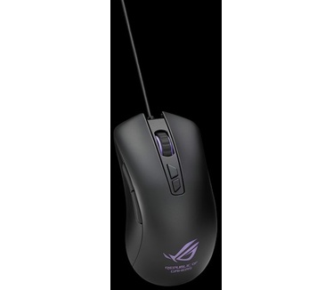 Asus ROG Harrier GT300