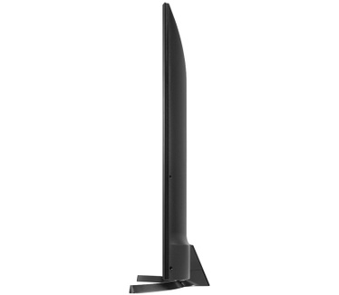 LG 50UK6470 Zwart