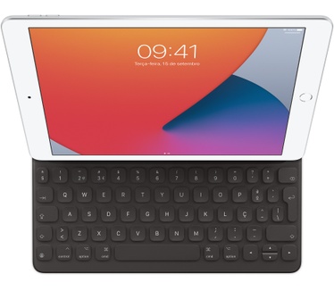 Apple MX3L2PO/A