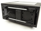 NZXT S340 Special Edition