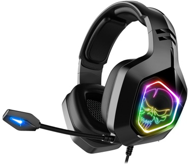 Spirit of Gamer ELITE-H50 DARK EDITION