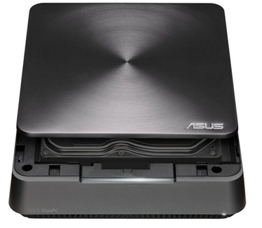 ASUS VM60-G093R