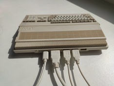 https://tweakers.net/i/zvR2KYmdEMyGK1eA6R3tR8ZuNRU=/234x176/filters:strip_icc():strip_exif()/f/image/qscdlzbCLS6pVnFHmvYaqSdH.jpg?f=fotoalbum_medium