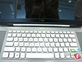 Dell XPS 15z