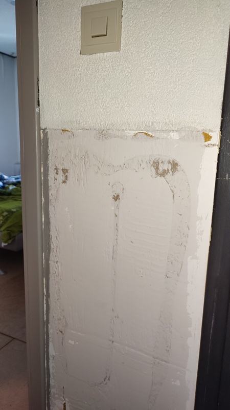 Afbeeldingslocatie: https://tweakers.net/i/zvSfvwKf57Qc6efeeLGKuVC_lzk=/x800/filters:strip_icc():strip_exif()/f/image/SthBRieNfHFI9z2RdOrJig0K.jpg?f=fotoalbum_large