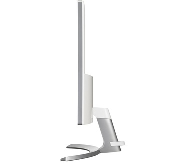 LG 24MP88HV Wit