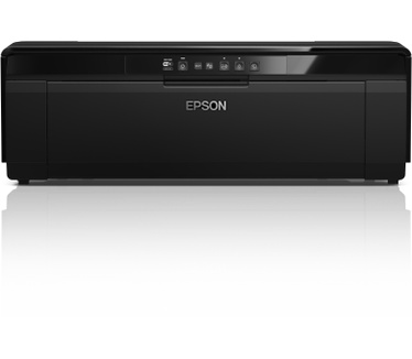 Epson SureColor SC-P400