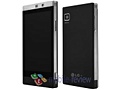 LG GD880 Mini -  IF Design