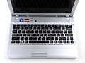 Sony Vaio VPCYB1S1E/S