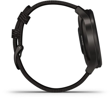 Garmin Vivomove STYLE