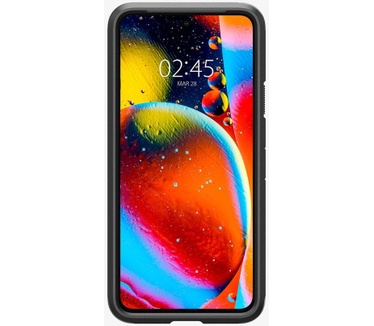 Spigen Tough Armor