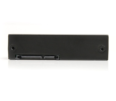 Startech.com SATA naar voor 2,5 of 3,5 inch IDE Harde Schijf Adapter voor Docking Stations