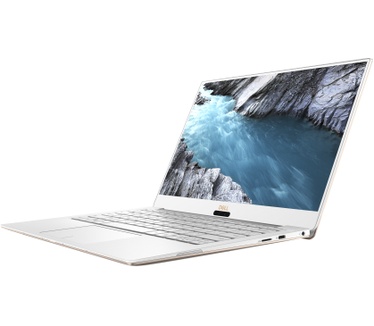 Dell 9370