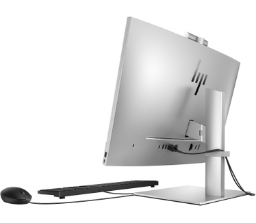 HP 840 G9