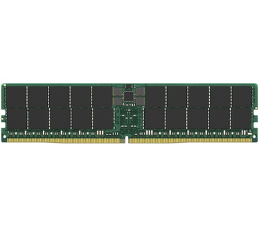 Kingston KCS-UC548D4-64G