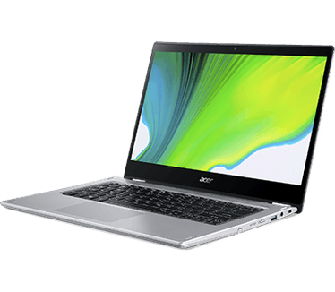 Acer Spin 3 SP314-21-R0HV