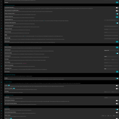 Afbeeldingslocatie: https://tweakers.net/i/zvWteL22RRS8t7xZ9T3uFQTpM80=/232x232/filters:strip_exif()/f/image/n6mPfjbNG7t47JnlS3T4zbsA.png?f=fotoalbum_tile