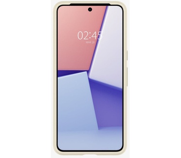 Spigen Thin Fit