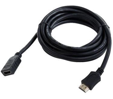 Gembird CC-HDMI4X-10