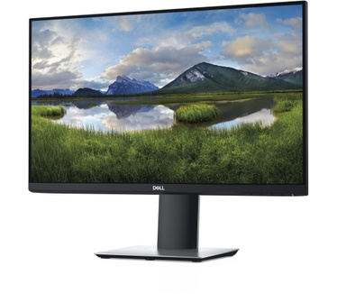 Dell P2421DC