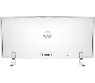 HP Envy Pro Curved V7Q63EA