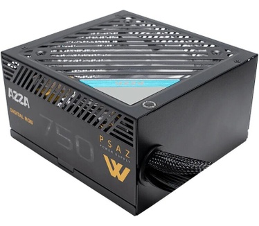 Azza PSAZ-750G ARGB