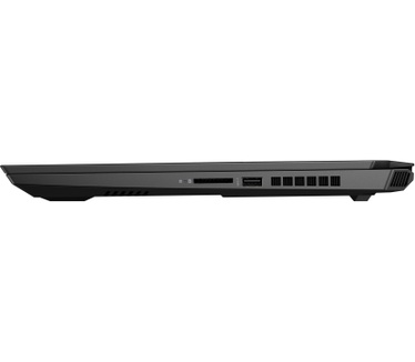 HP 15-dh0125nd