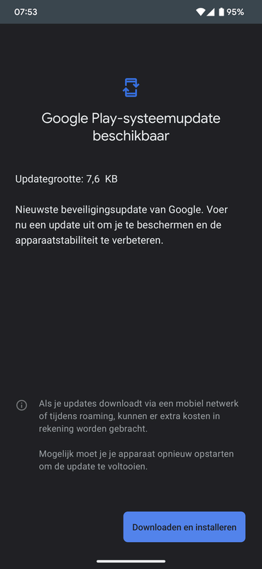 Afbeeldingslocatie: https://tweakers.net/i/zvcMtyKTMv3WrRfgGg6j7vVFTes=/x800/filters:strip_exif()/f/image/LRQHleRvIIwpLr1hTAxYZEXf.png?f=fotoalbum_large