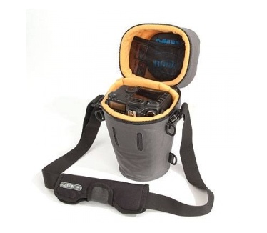 Ortlieb Ortlieb V-Shot fototas