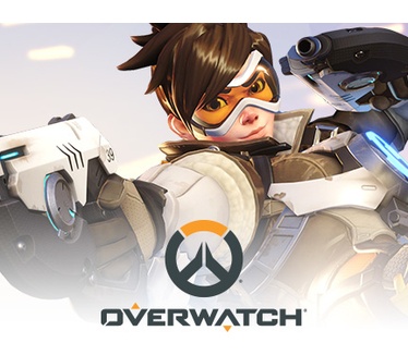 Overwatch: Legendary Edition, PlayStation 4
