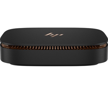 HP Elite Slice