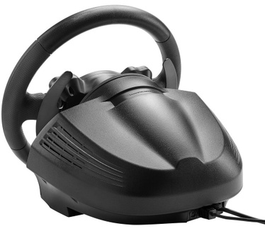 Thrustmaster TMX Pro