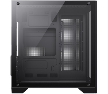 GameMax Infinity Mini BK