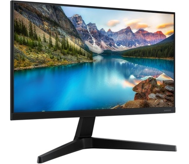 Samsung LF24T370FWR