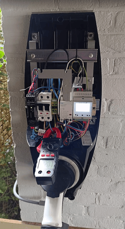 Afbeeldingslocatie: https://tweakers.net/i/zvfvXDnX6uEJSzaMjXL7v9XKkEM=/x800/filters:strip_exif()/f/image/Jzo4jTBTToxkv9ZeOa3XkASh.png?f=fotoalbum_large