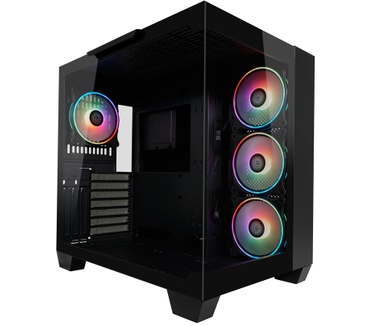 LC-Power 809B