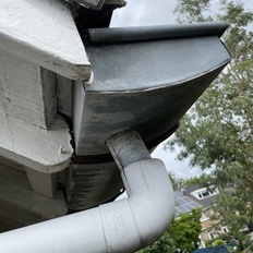 Afbeeldingslocatie: https://tweakers.net/i/zvgOhmzMXk3Z_qtV7zf6Rgkuobw=/232x232/filters:strip_icc():strip_exif()/f/image/TWH04MUvQ2lcDxdskaAQnIwW.jpg?f=fotoalbum_tile