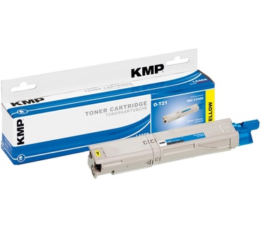 KMP O-T21