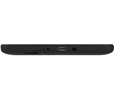 Prestigio MultiPad Thunder 7.0i Zwart