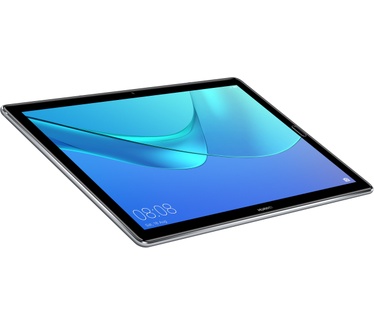 Huawei M5 10