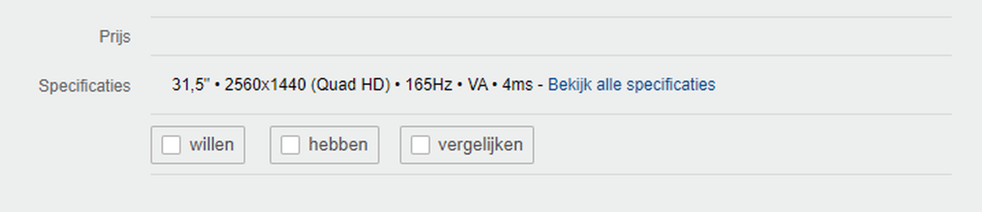 Afbeeldingslocatie: https://tweakers.net/i/zviRF1Y-TZGrNfXgVgIXbhHow_E=/full-fit-in/4000x4000/filters:no_upscale():fill(white):strip_exif()/f/image/Tt2YhPRnUFVCZ6qT4RjQyPvh.png?f=user_large